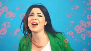 гр Лезгинка "Помада"