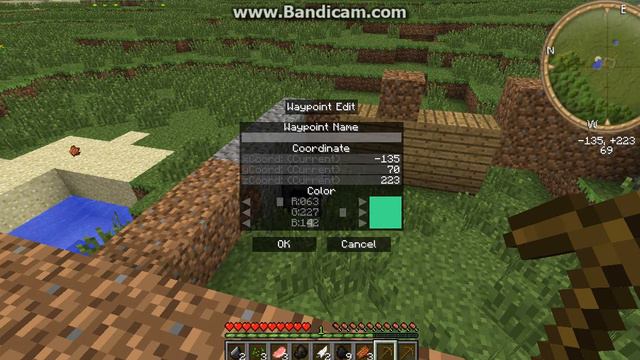 Магические приключение #1 смотреть онлайн