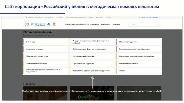 Проектирование рабочей программы по технологии учебно дидактическое обеспечение смотреть онлайн