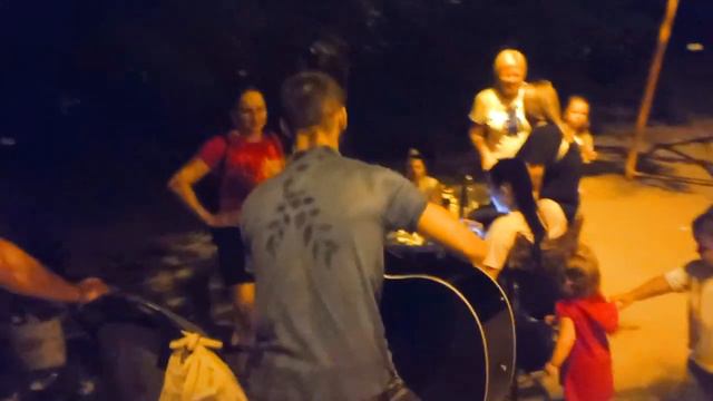 Дягилев смотреть онлайн