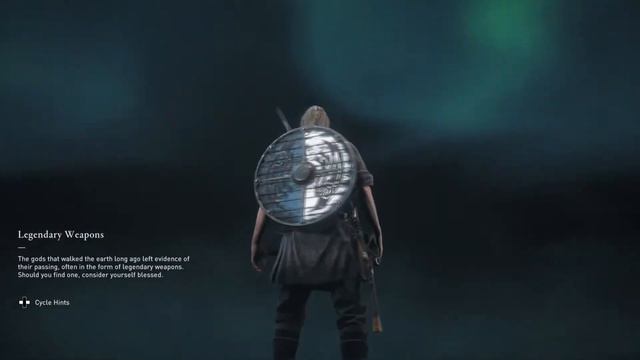 Assassin's Creed Valhalla - Part 2 Walkthrough - Google Stadia смотреть онлайн