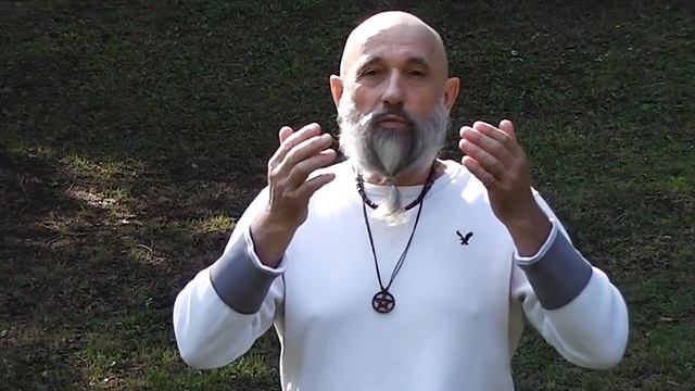 Что Делать Если Слезятся Глаза? [Ответы на вопросы №1] смотреть онлайн