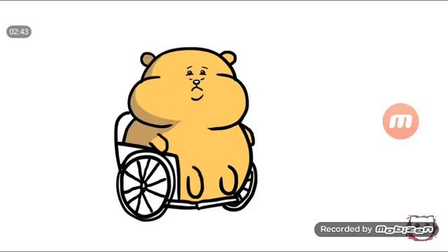 Его шерстяные друзья /Dobryak/