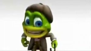 Бара бара Бере Бере 1 час