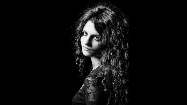 Memory (Cats) cover by Joanna Maczuga смотреть онлайн