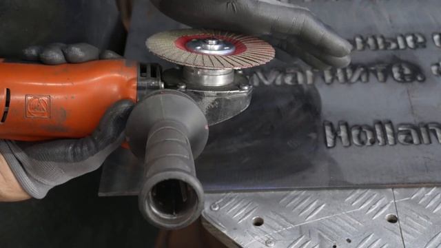 Строительные Мнения