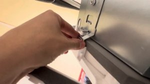 Установка потолочных кассетных кондиционеров сплит-систем