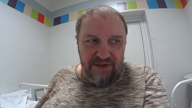 Царь мог быть в России после Сталина. Почему вместо Царя был период развитого социализма. Репосты. смотреть онлайн