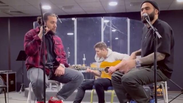 HammAli & Navai Navaib я тебя сам придумал В ожидании альбома☺️ #hammalinavai