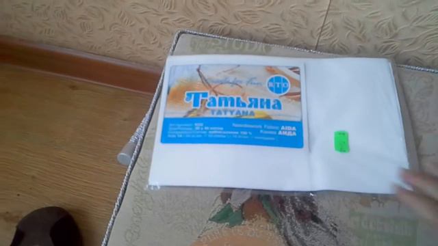 Руодельные подарки на День Рождения и Новый Год! смотреть онлайн