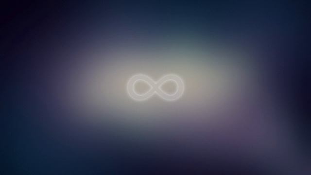 Fables - Forever (Original Mix)