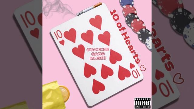 An Under Tale смотреть онлайн