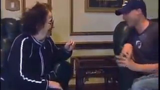 brian mcfayden gives dora the viagra...and she is old смотреть онлайн