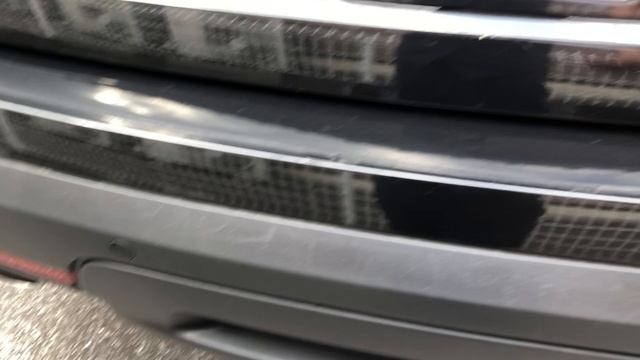 【FordエクスプローラーXLTエクスクルーシブ】中古車紹介！！ смотреть онлайн
