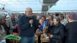 Встреча, вопросы, груша Ларинская перезревает, груши растрескивается