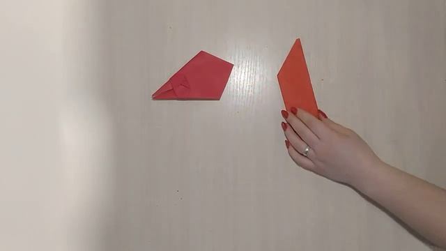 Мастер -класс"Зайки: подставки к пасхе" смотреть онлайн