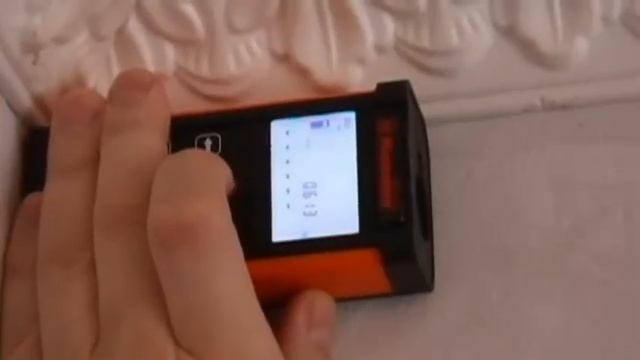 Натяжные потолки в Ярославле смотреть онлайн