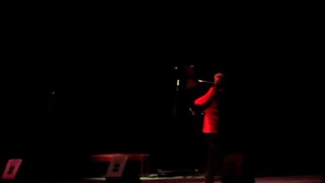 part IIl 01/04/09 Записки сумасшедшего смотреть онлайн