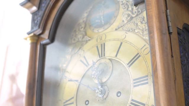 Как звучит родина М В Ломоносова смотреть онлайн