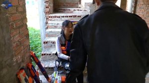 LTT Game Nerf War : Nerf Guns King SEAL X Fight Crime Mr Zero Crazy Guardian Of Justice Avenger