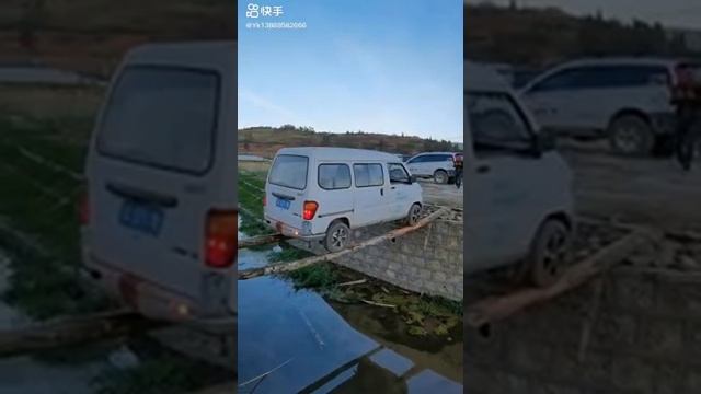 Водитель Экстра-Класса смотреть онлайн