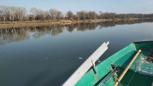 Я на рыбалке - осень 19 смотреть онлайн