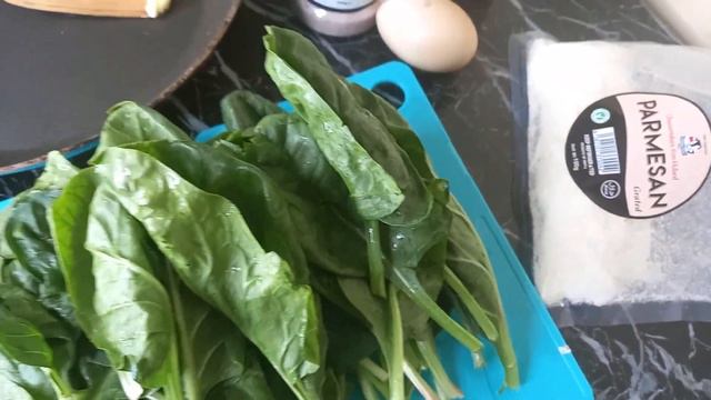 SIMPLE KETO FRIENDLY BREAKFAST IDEAS/LOW CARB IDEAL FOR WEIGHT LOSS/RACHAEL KENYA смотреть онлайн