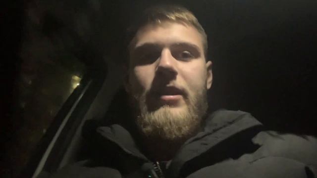 ПРОДАЛ АЙФОН ЗА 2 ДНЯ! Перепродажа айфонов смотреть онлайн