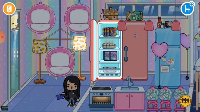 👥👥👥👥👥👥👥 называется видео выполняет комментарий своих подписчиков этого будет интересно смотреть онлайн