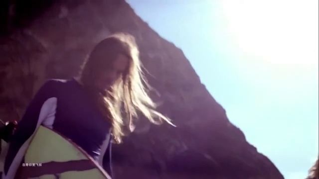 2016 CHEVROLET MALIBU: Iklan TV Commercial Ad TVC CF - China