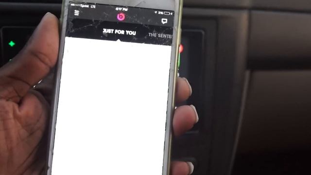 Pioneer appradio смотреть онлайн