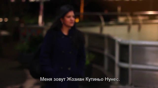 Высшее образование за рубежом. Почему Голландия?