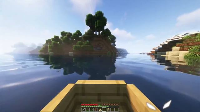 КУРСЕД НАШЕЛ АЛМАЗЫ В МАЙНКРАФТЕ / КУРСЕД ПРОХОДИТ МАЙНКРАФТ С АКУМОЙ #3 смотреть онлайн