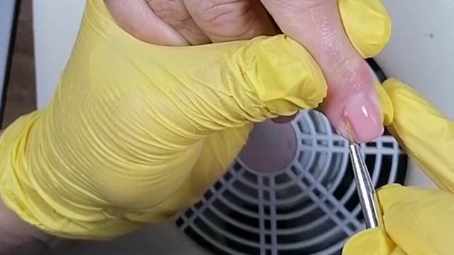 Осенний дизайн. смотреть онлайн