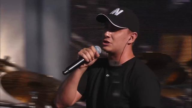 IVAN NAVI Велике весілля 2019 смотреть онлайн