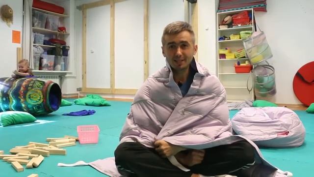 Волшебные вещи Совы