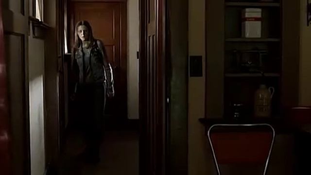 Призрак дома бриар смотреть онлайн