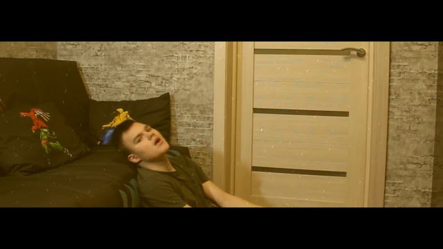 CUBEX - Пачка Сигарет (Lizer cover) смотреть онлайн