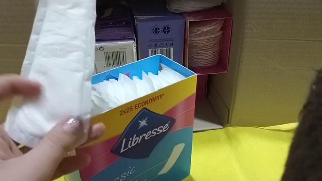 Собираю ежедневки на неделю смотреть онлайн