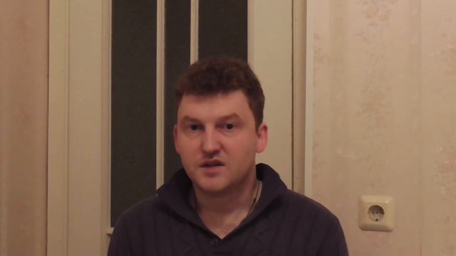 Тема №8.6 (Блок "Позитивный настрой" ) Питательные вещества для хорошего настроения смотреть онлайн