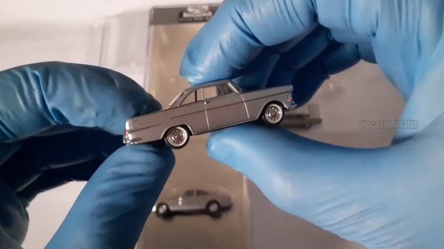 #brekinamodell #brekinavwt2 unboxing BREKINA opel rekord | alfa romeo giulia | ford taunus | vw t2 смотреть онлайн