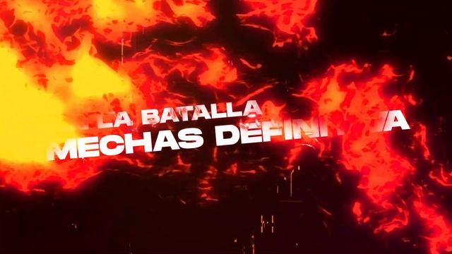 ZOIDS Wild: Blast Unleashed - ¡Ya disponible! смотреть онлайн