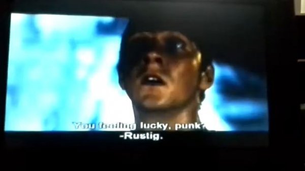 Transformers evolution