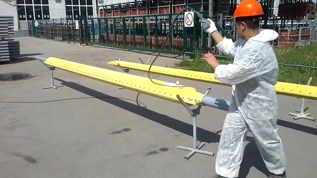 Футляр защитный смотреть онлайн