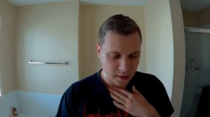 Видео от подписчика Канада. Бритва Колибри - Сolibri Hummingbird razor