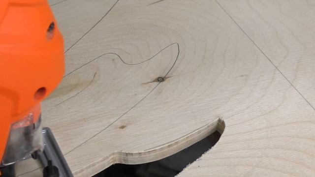 Как сделать Ёлку своими руками?