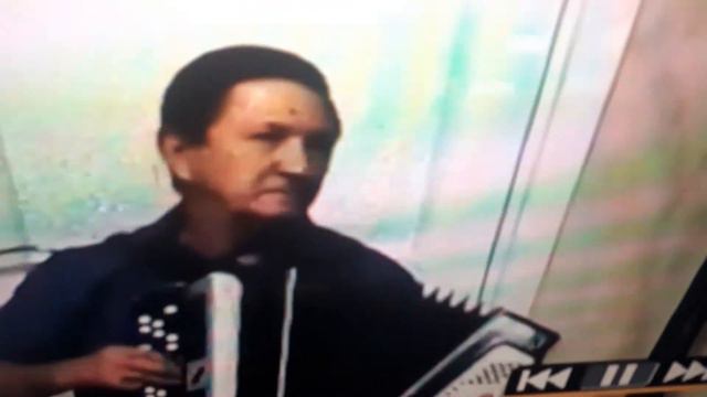 Страдания Воронежские. Исп. В.Ромадин смотреть онлайн