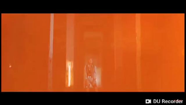 Реакция на клип Хатико Фар - фор смотреть онлайн