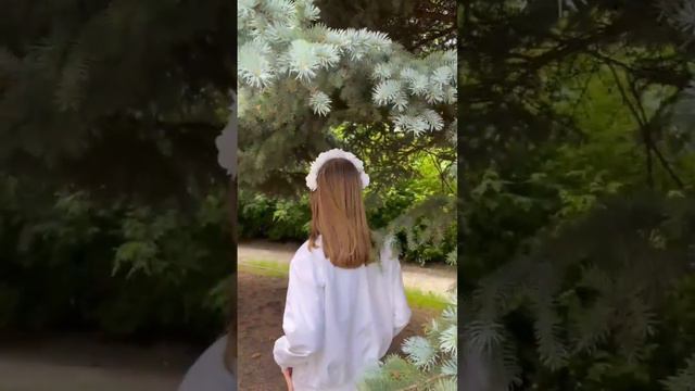 В гармонии с природой смотреть онлайн