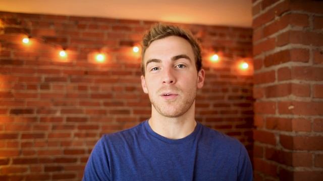 Adobe Premiere Pro Tutorial - Sequence Settings And Export Settings